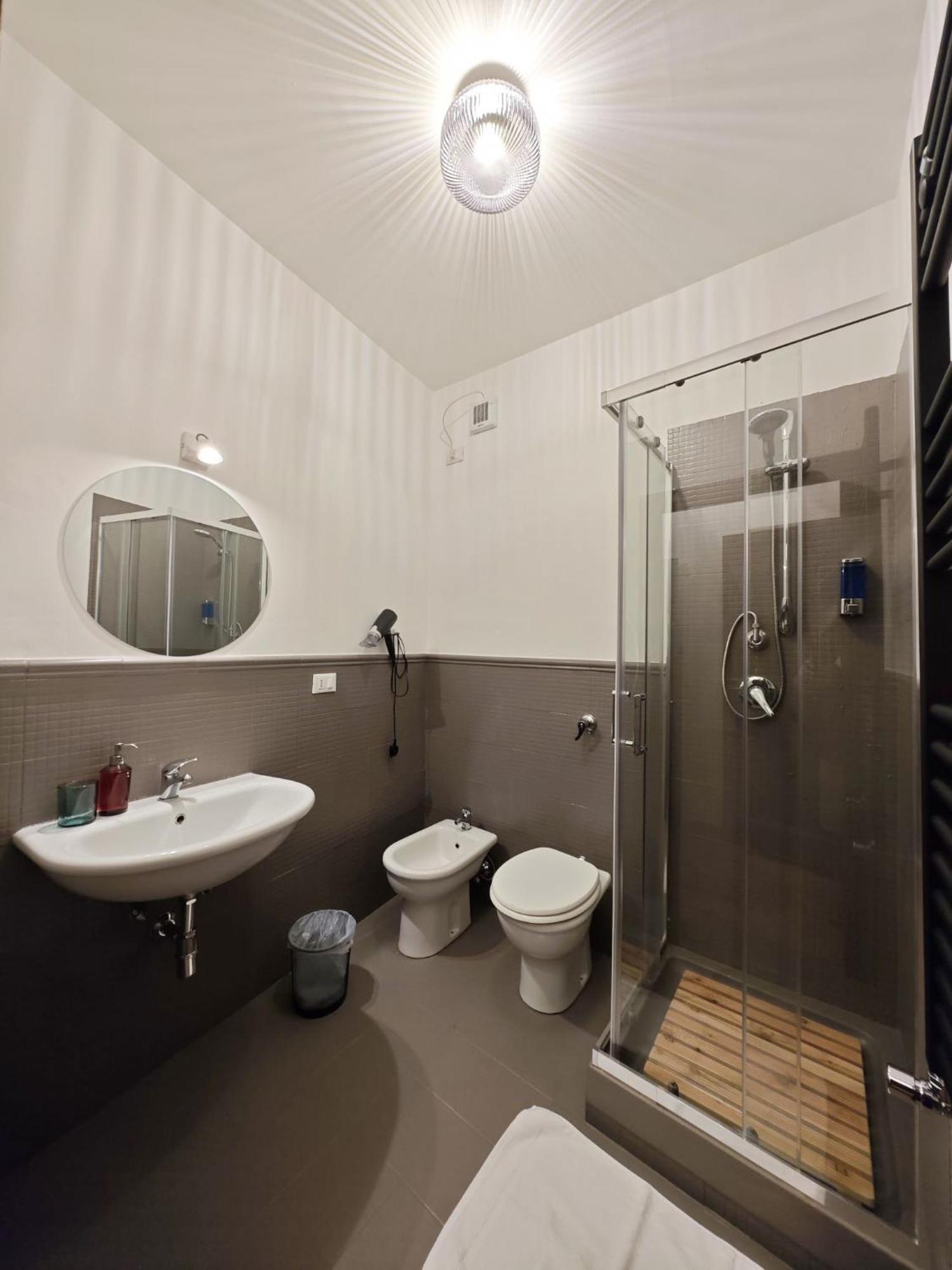 Apartment Nbhouse *